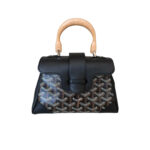 Goyard Mini Saigon Souple