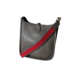 Hermes Evelyne TPM