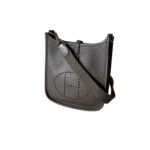 Hermes Evelyne TPM