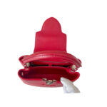 Louis Vuitton Capucines BB
