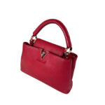 Louis Vuitton Capucines BB