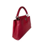 Louis Vuitton Capucines BB