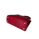 Louis Vuitton Capucines BB