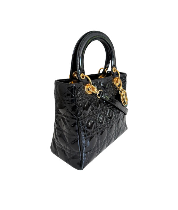 Christian Dior Lady Dior