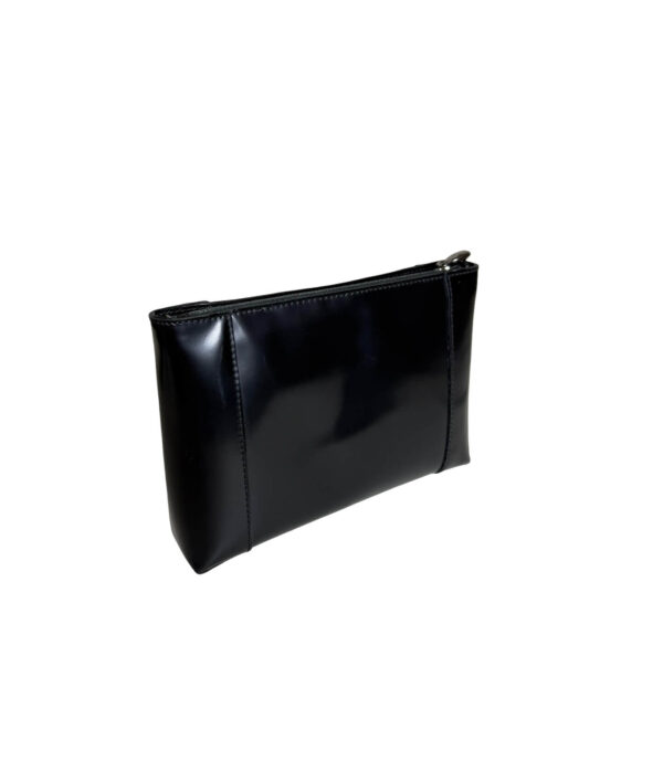 Christian Dior Shoulderbag