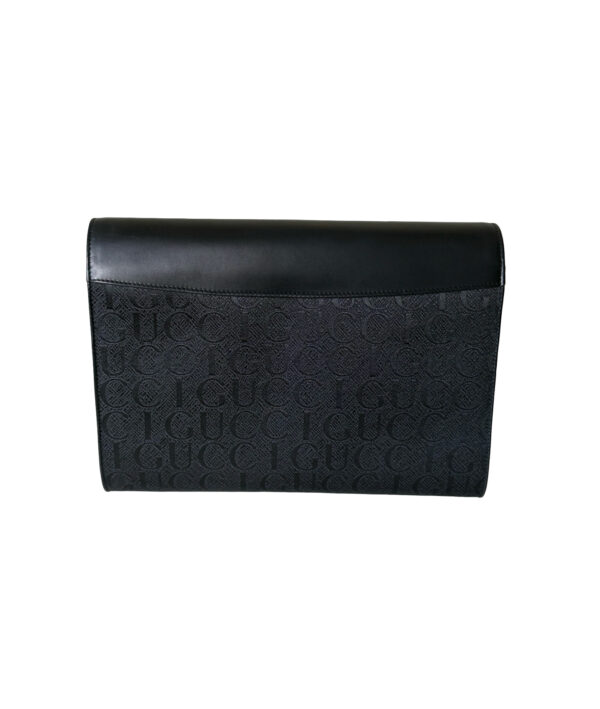 Gucci Horsebit Shoulderbag