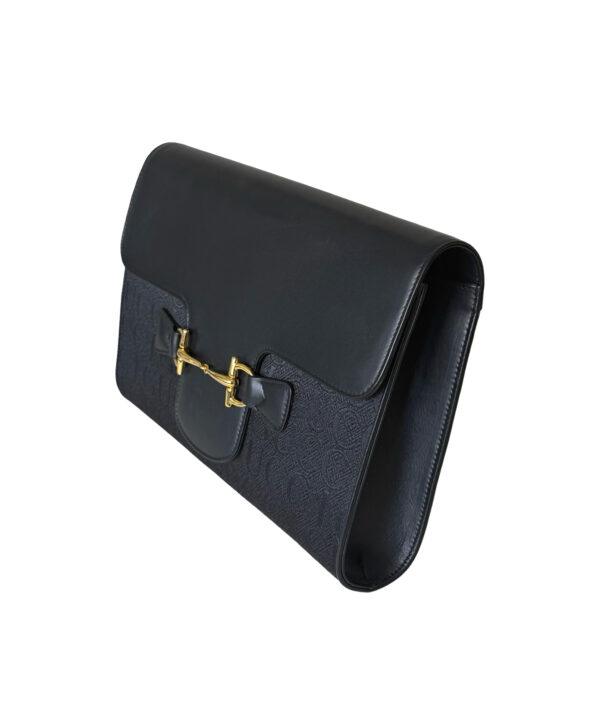 Gucci Horsebit Shoulderbag