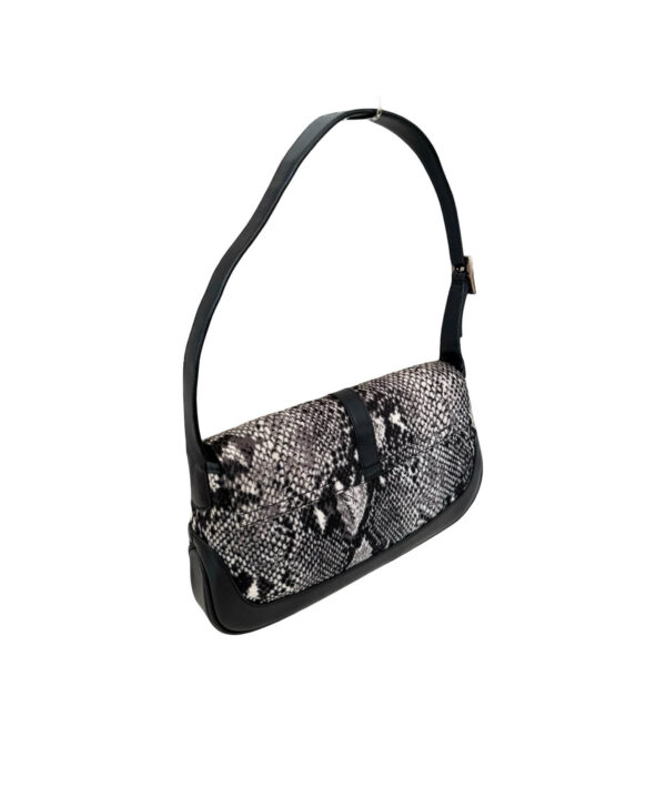 Gucci Jackie Shoulderbag - Vintage