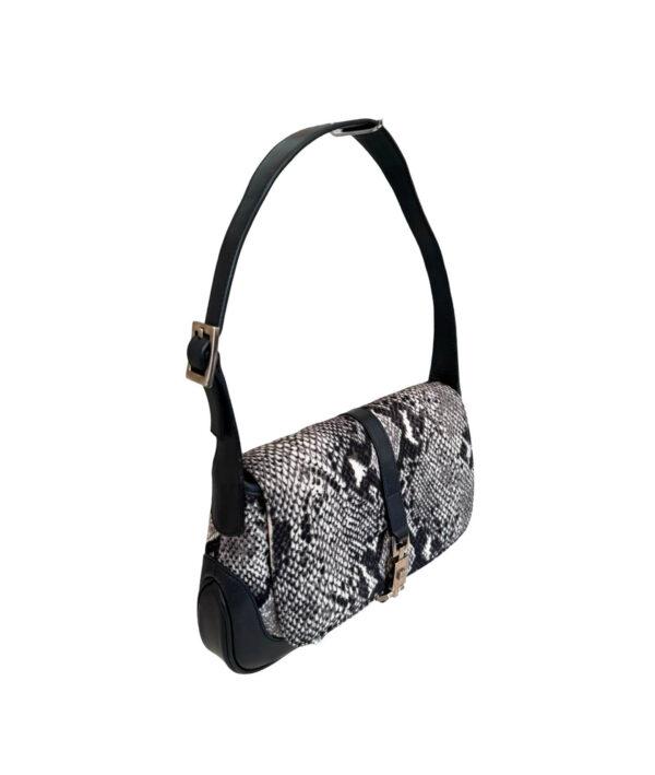 Gucci Jackie Shoulderbag - Vintage