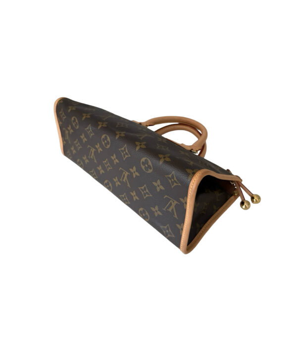 Louis Vuitton Monogram Popincourt Handle Bag