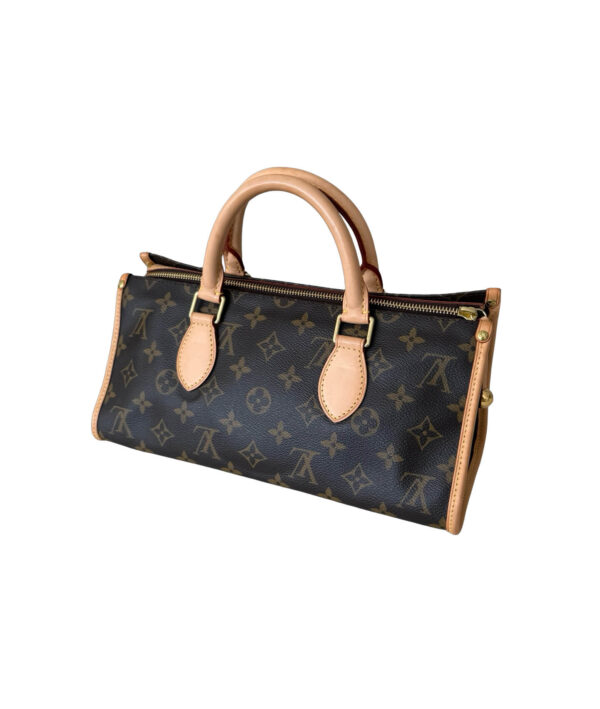 Louis Vuitton Monogram Popincourt Handle Bag