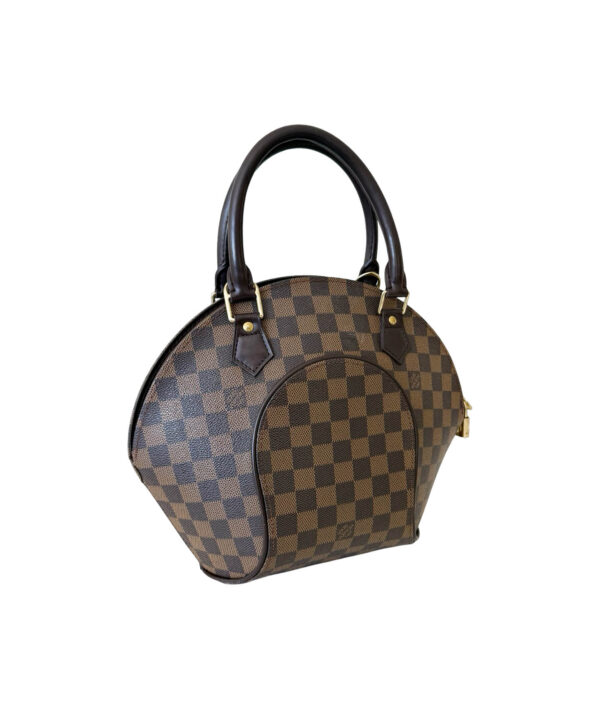 Louis Vuitton Ellipse MM