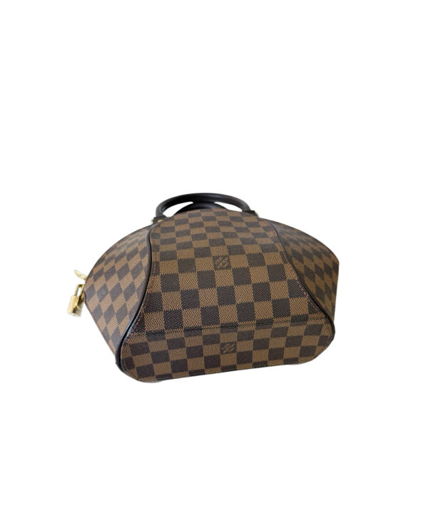 Louis Vuitton Ellipse MM