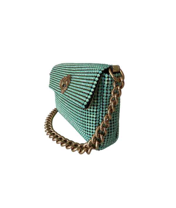 Kurt Geiger Party Shoulderbag