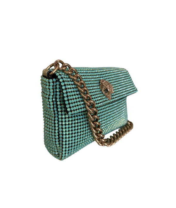 Kurt Geiger Party Shoulderbag