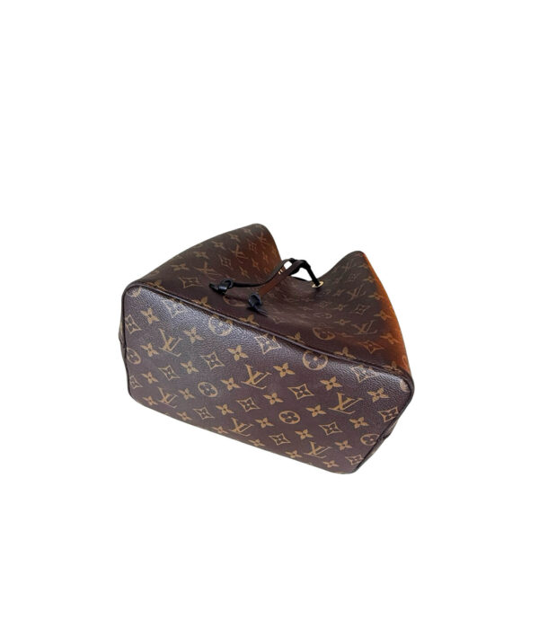 Louis Vuitton Neonoe MM