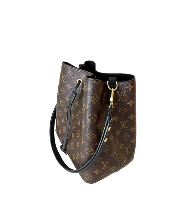 Louis Vuitton Neonoe MM