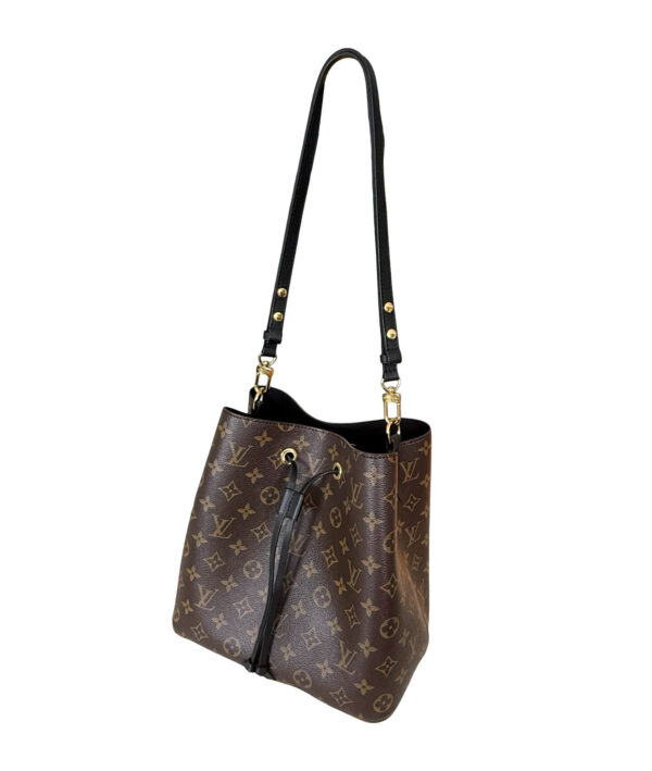 Louis Vuitton Neonoe MM