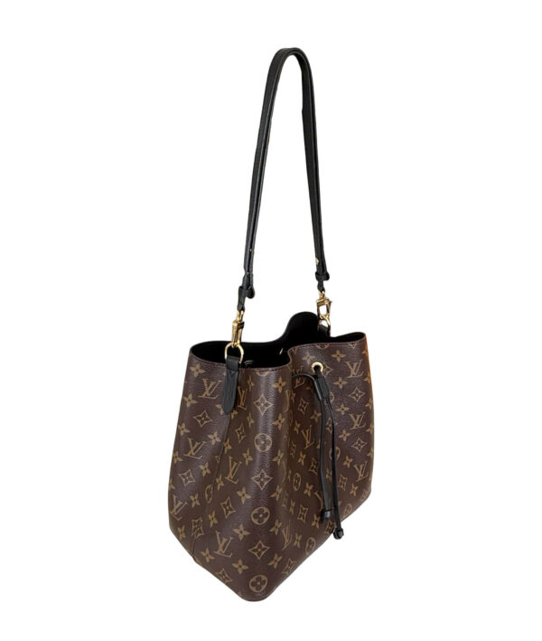 Louis Vuitton Neonoe MM